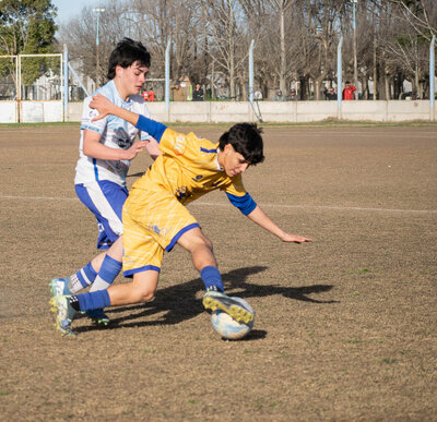 _DSC0485.jpg9