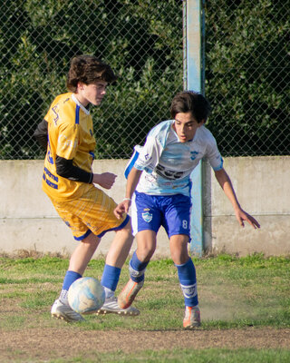 _DSC0488.jpg7