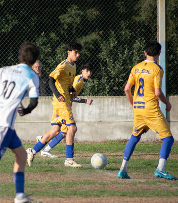 _DSC0489.jpg6