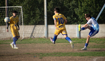 _DSC0491.jpg4