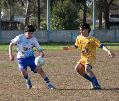 _DSC0492.jpg3