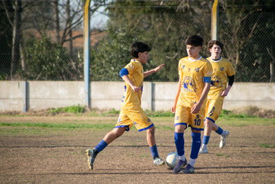 _DSC0506.jpg