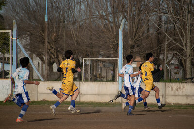_DSC0551.jpg