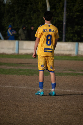 _DSC0558.jpg