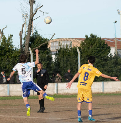 _DSC0570.jpg