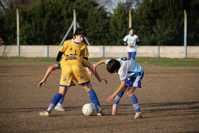 _DSC0589.jpg
