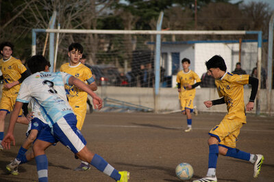 _DSC0605.jpg