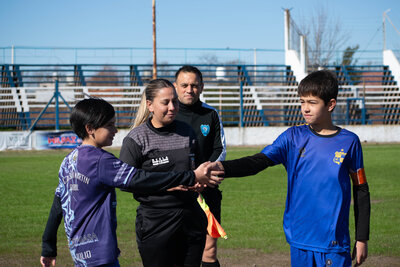 _DSC0142.jpg37
