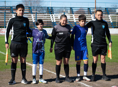 _DSC0144.jpg36