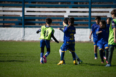 _DSC0149.jpg35