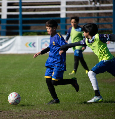 _DSC0152.jpg34