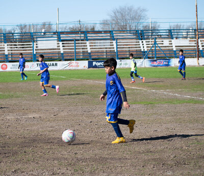 _DSC0158.jpg32