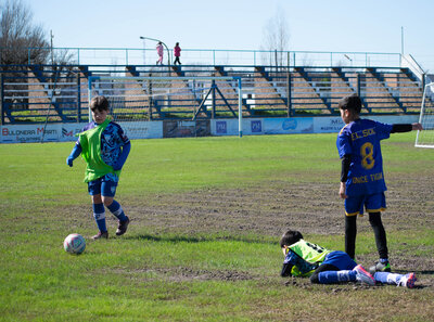 _DSC0159.jpg31