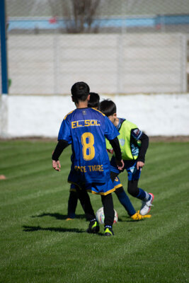 _DSC0162.jpg30
