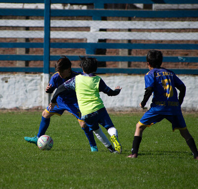_DSC0169.jpg28