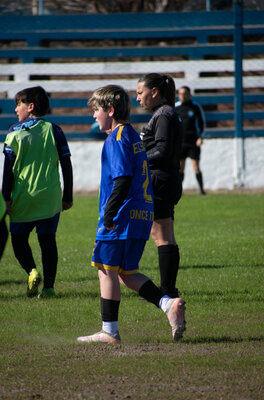 _DSC0173.jpg24