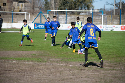 _DSC0187.jpg17