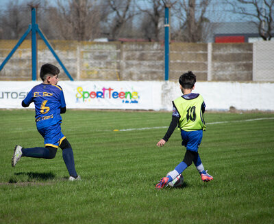 _DSC0188.jpg16