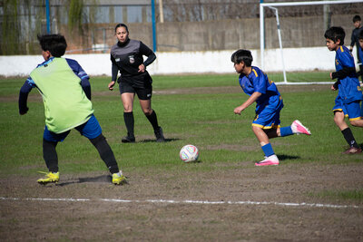 _DSC0189.jpg