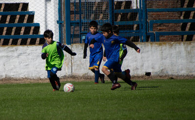 _DSC0198.jpg12