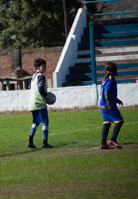 _DSC0204.jpg10