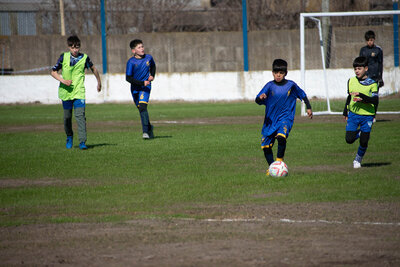_DSC0207.jpg9