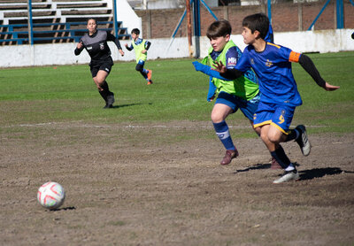 _DSC0208.jpg8