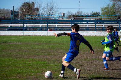_DSC0209.jpg7