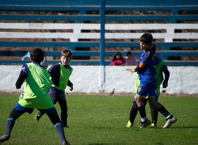 _DSC0217.jpg6