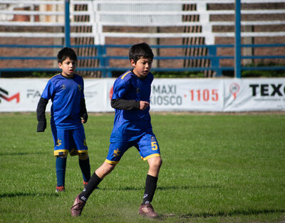 _DSC0220.jpg4
