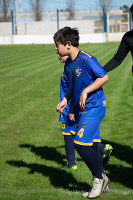 _DSC0231.jpg37