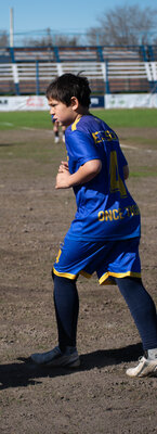 _DSC0232.jpg36
