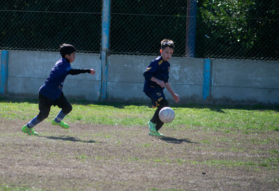 _DSC0314.jpg30