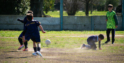 _DSC0340.jpg22