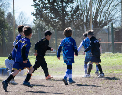 _DSC0346_-_copia.jpg21