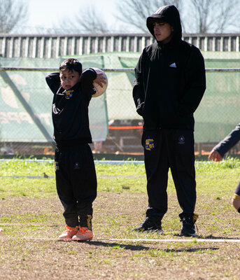 _DSC0347_-_copia.jpg20