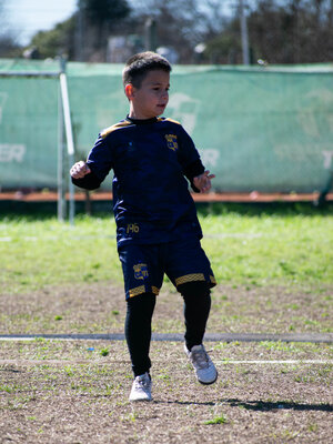 _DSC0360_-_copia.jpg12