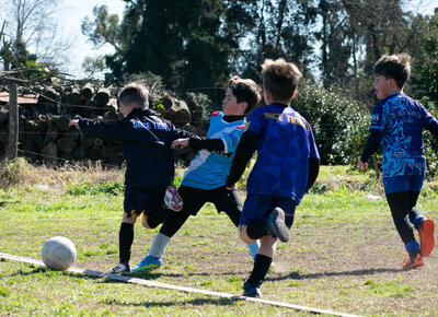 _DSC0382_-_copia.jpg6
