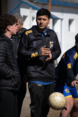 _DSC0389_-_copia.jpg3