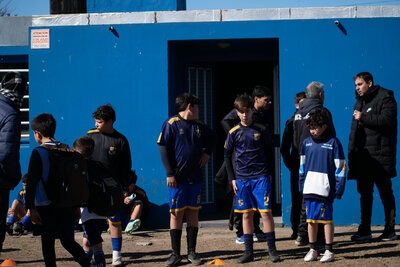 _DSC0391.jpg2