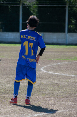 _DSC0407.jpg