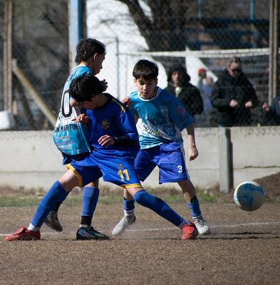 _DSC0487.jpg