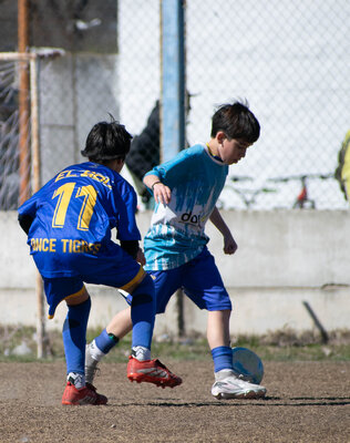 _DSC0488.jpg