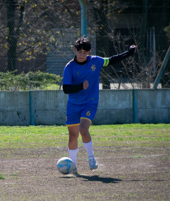 _DSC0506.jpg