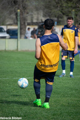 _DSC0754.jpg9
