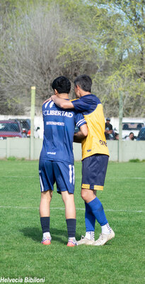 _DSC0757.jpg6