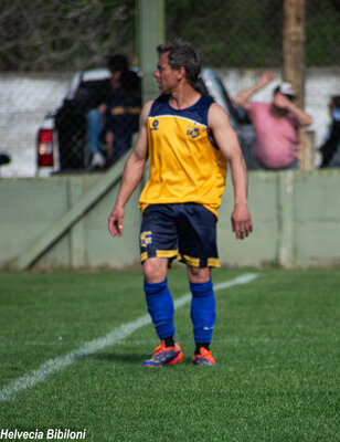 _DSC0764.jpg3