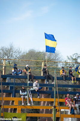 _DSC0768.jpg40