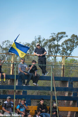 _DSC0770.jpg38