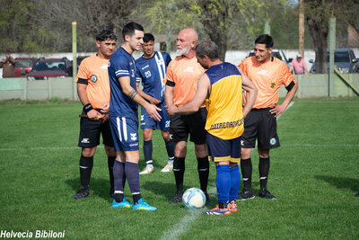 _DSC0776.jpg34